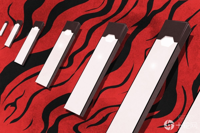 下载嫌疑人_犯罪嫌疑人手机版游戏_嫌疑人游戏攻略