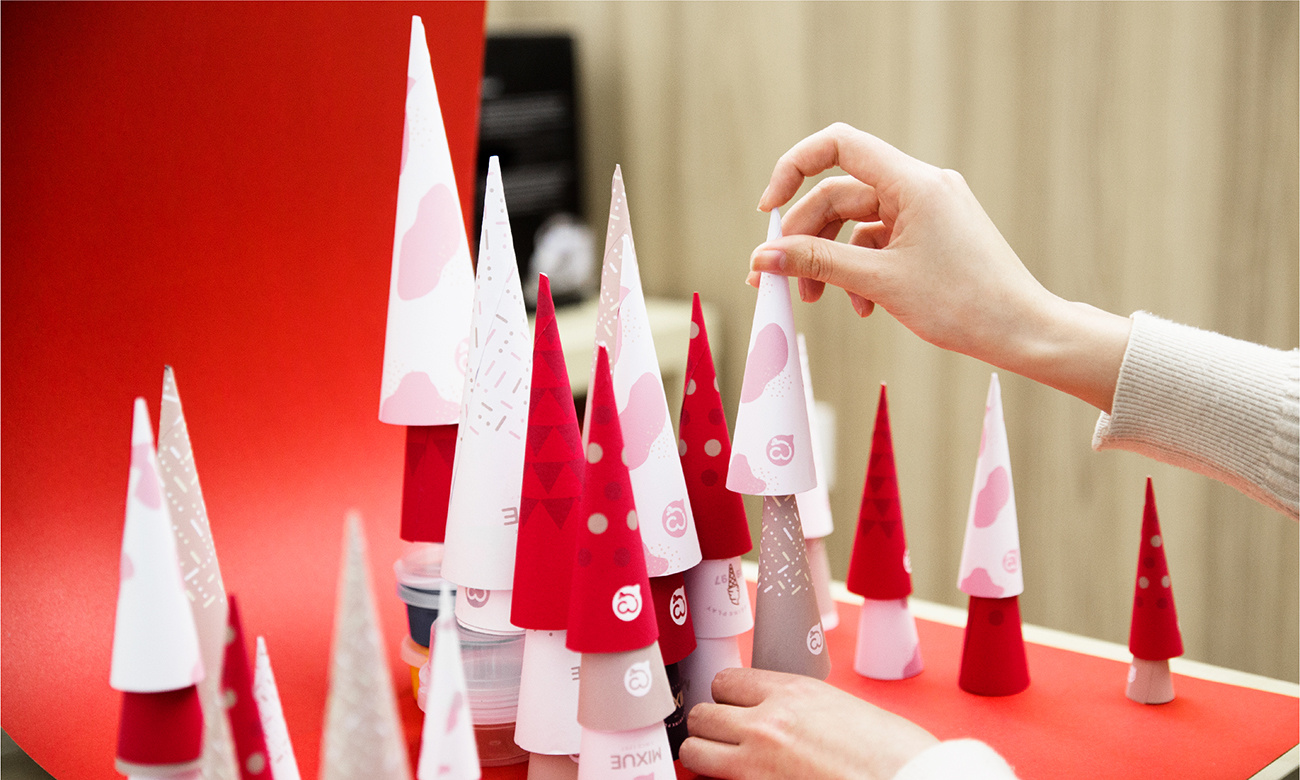 嫌疑人游戏攻略_下载嫌疑人_犯罪嫌疑人手机版游戏