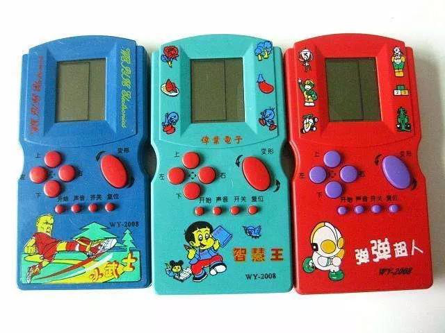 儿童手机经典游戏_儿童类手机游戏_儿童经典手机游戏大全