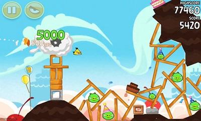 儿童经典手机游戏大全_儿童类手机游戏_儿童手机经典游戏