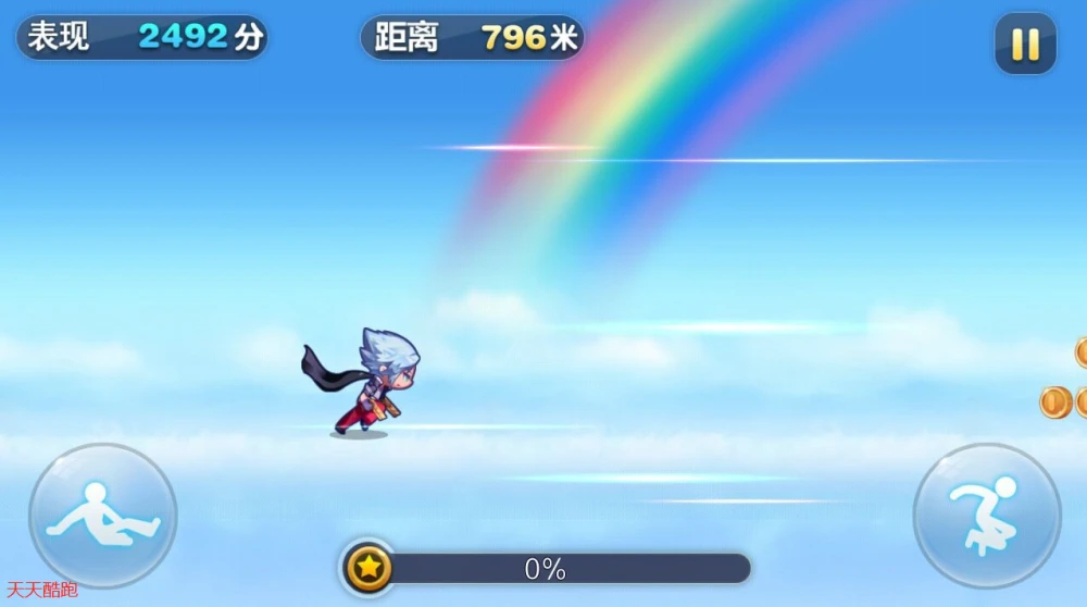 儿童手机经典游戏_儿童类手机游戏_儿童经典手机游戏大全