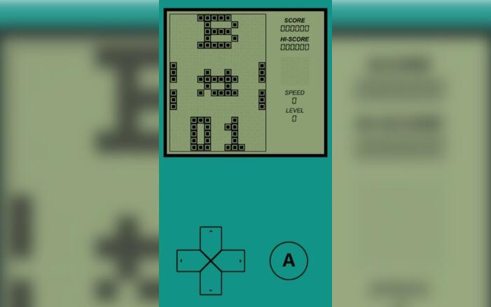 儿童类手机游戏_儿童经典手机游戏大全_儿童手机经典游戏