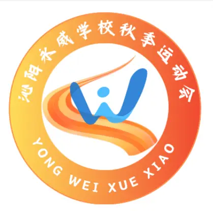 大场鸫_大场鸫_大场鸫