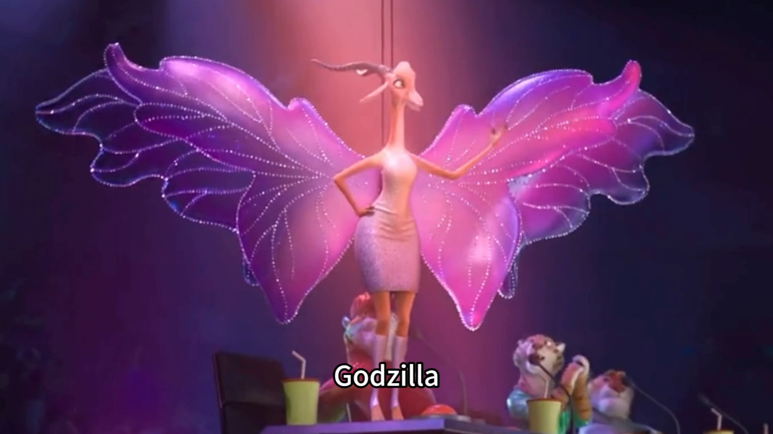 英语单词的游戏软件_30秒英语单词游戏手机版_英语单词游戏100种