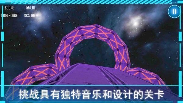 英语单词游戏100种_30秒英语单词游戏手机版_英语单词的游戏软件