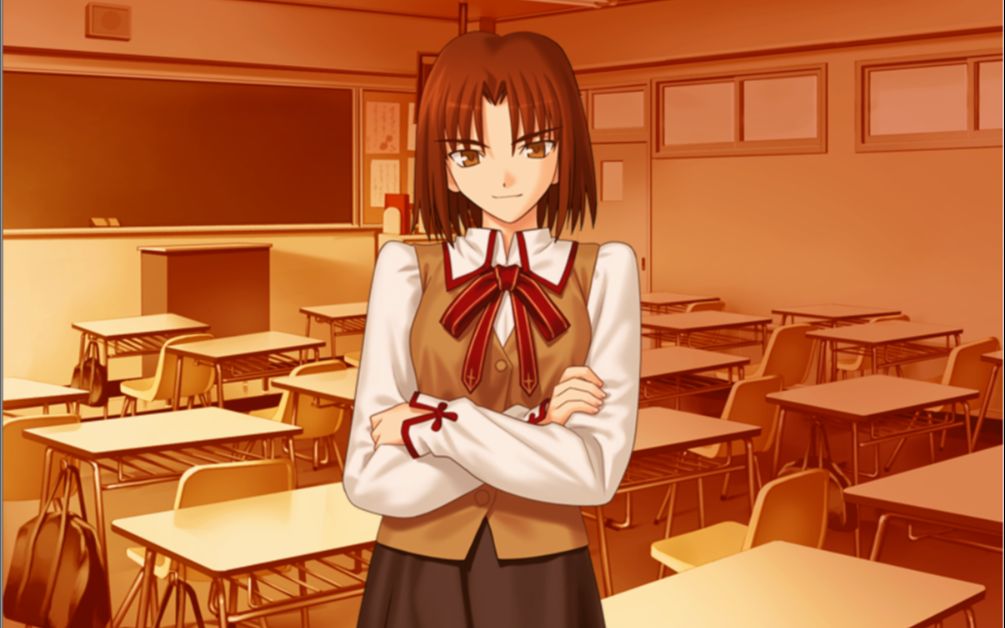 手机游戏平台_fate zero手机游戏_手机游戏捕鱼