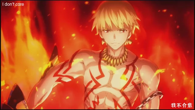 fate zero手机游戏_手机游戏平台_手机游戏捕鱼