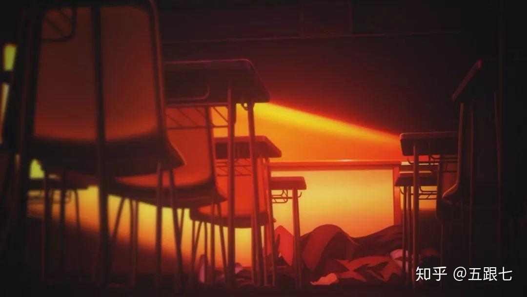 fate zero手机游戏_手机游戏平台_手机游戏捕鱼