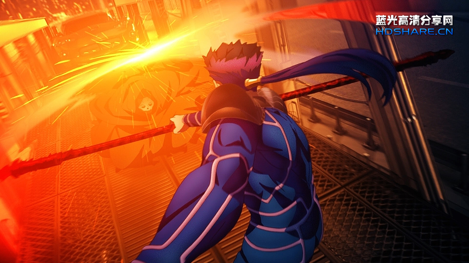 手机游戏平台_手机游戏捕鱼_fate zero手机游戏