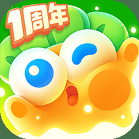 破解版手机游戏_三国志单机版手机游戏_arc游戏手机版