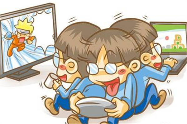 不让人可以玩的手机游戏_玩手机游戏违法吗_玩手机游戏的人