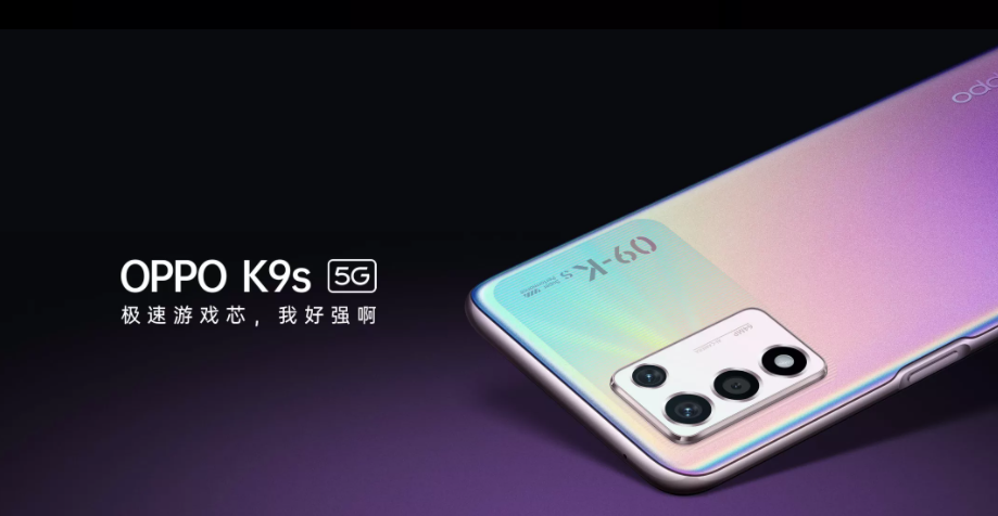 游戏123手游网站大全_游戏123手游_123代游戏手机