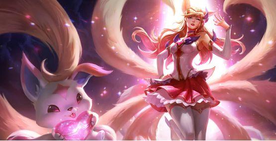 卡尔臼炮怎么画_卡尔臼炮口径_卡尔臼炮