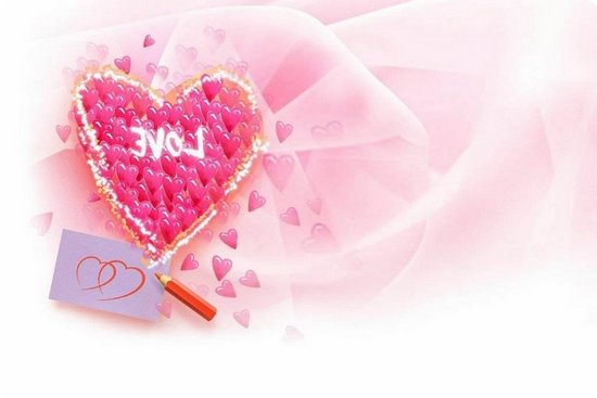 卡尔臼炮_卡尔臼炮口径_卡尔臼炮怎么画