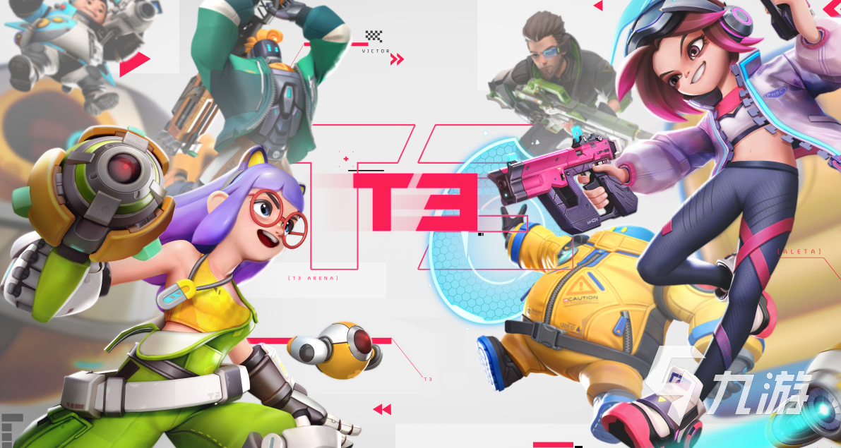 卡尔臼炮_卡尔臼炮口径_卡尔臼炮怎么画