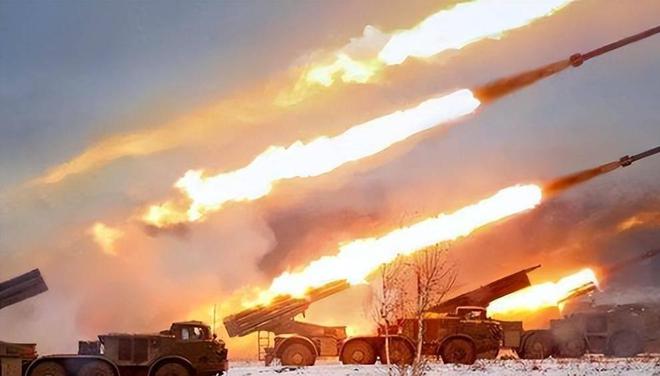 卡尔臼炮怎么画_卡尔臼炮口径_卡尔臼炮