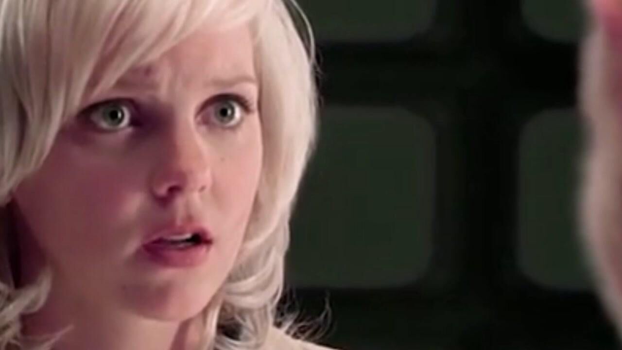 尖声惊笑5下载_尖声惊笑4下载_惊声尖笑5在线观看完整版免费观看