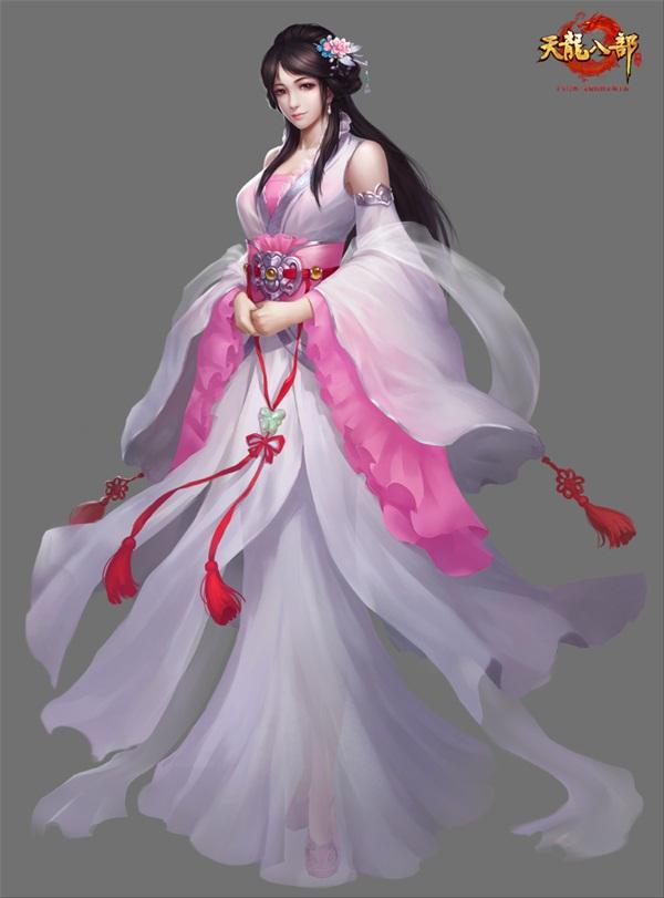 惊声尖笑5在线观看完整版免费观看_尖声惊笑5下载_尖声惊笑4下载