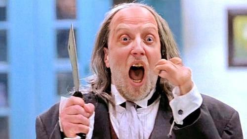 惊声尖笑5在线观看完整版免费观看_尖声惊笑4下载_尖声惊笑5下载