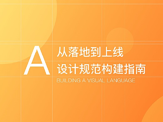 配置maven环境_idea配置maven_配置maven