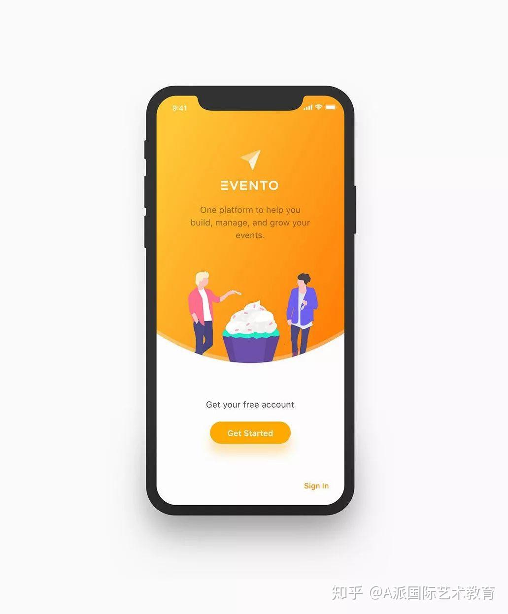 配置maven环境_idea配置maven_配置maven