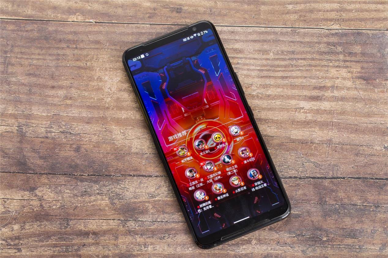 iphone变成游戏机_苹果手机变成游戏机_把苹果手机变成游戏手机