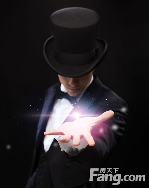 李氏力场_李氏力场_李氏力场