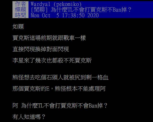 李氏力场_李氏力场_李氏力场
