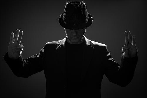 李氏力场_李氏力场_李氏力场