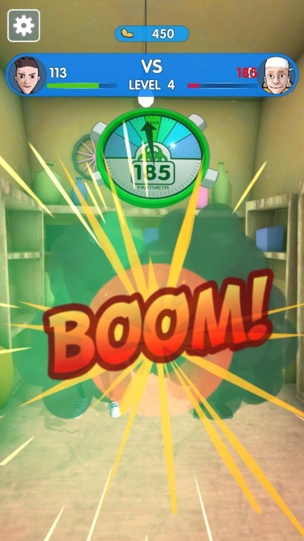 搞笑手机小游戏_搞笑手机游戏推荐一下女生_很搞笑的手机游戏