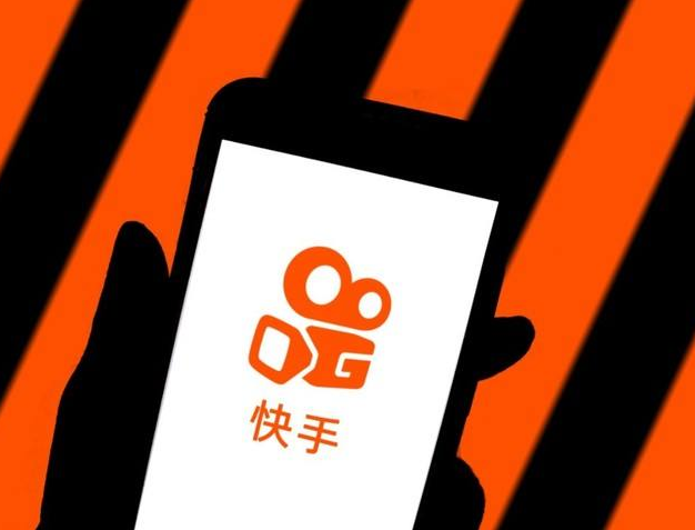 快手封禁期间是多久_快手上封禁期间是什么_快手禁封后多久能恢复