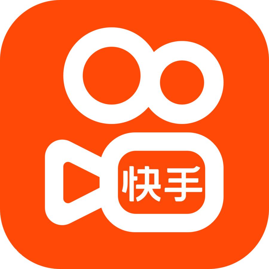 快手禁封后多久能恢复_快手封禁期间是多久_快手上封禁期间是什么