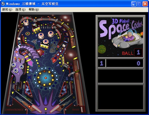 Windows手机独家游戏_windows小游戏手机版_手机pc游戏平台
