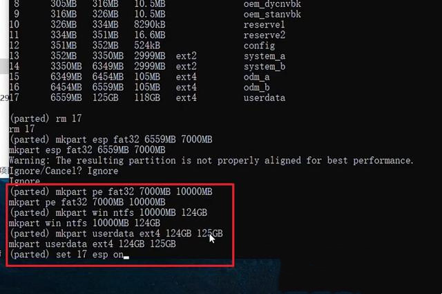 Windows手机独家游戏_手机pc游戏平台_windows小游戏手机版