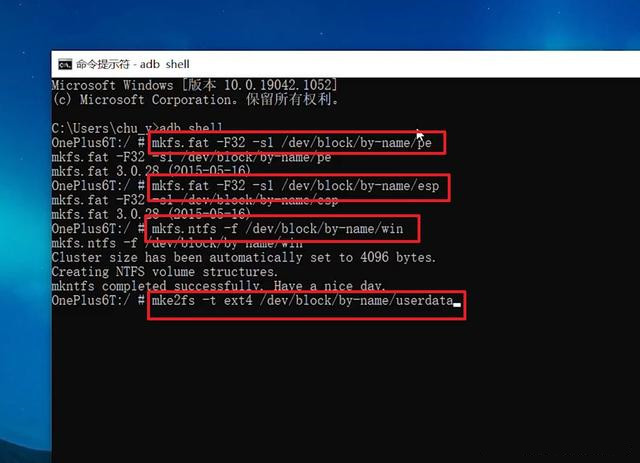 手机pc游戏平台_Windows手机独家游戏_windows小游戏手机版