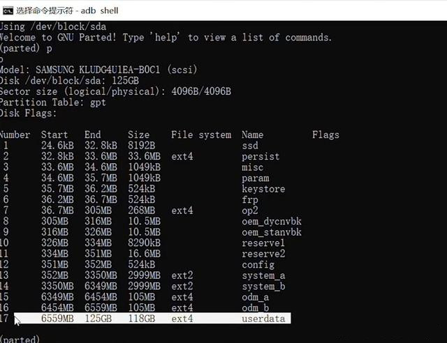windows小游戏手机版_手机pc游戏平台_Windows手机独家游戏