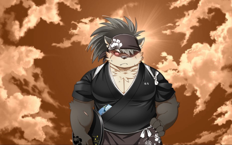 东京放课后召唤师贴吧_东京放课后召唤师每周任务_东京放课后召唤师