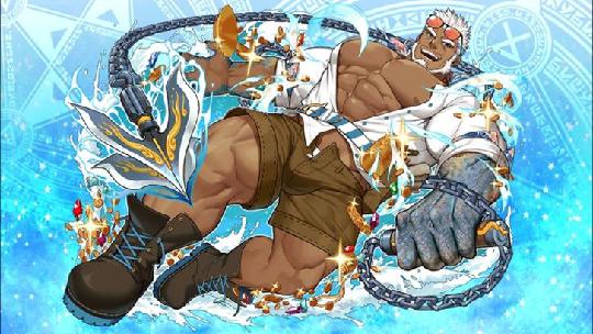 东京放课后召唤师贴吧_东京放课后召唤师_东京放课后召唤师每周任务