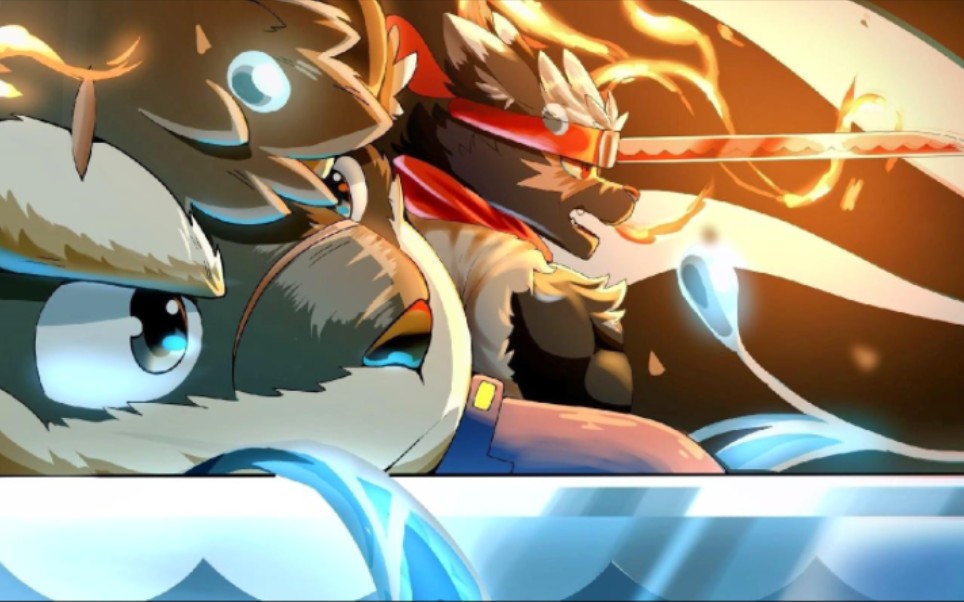 东京放课后召唤师贴吧_东京放课后召唤师_东京放课后召唤师每周任务