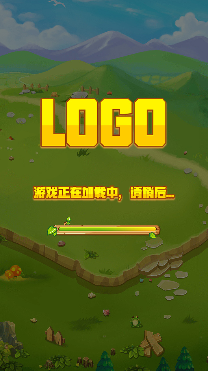 3d农场模拟_3d农场游戏手机版_3d农场模拟游戏