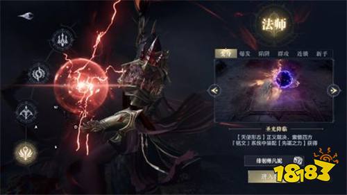 游戏单机防守手机世界攻略_防守世界游戏手机单机游戏_防守的手机游戏