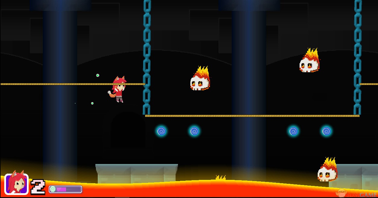 游戏单机防守手机世界攻略_防守的手机游戏_防守世界游戏手机单机游戏