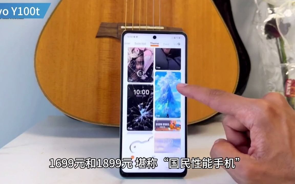 拍照和打游戏都不错的5g手机_打游戏拍照兼备的5g手机_既能拍照又能打游戏的手机