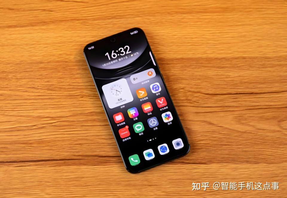 拍照和打游戏都不错的5g手机_打游戏拍照兼备的5g手机_既能拍照又能打游戏的手机