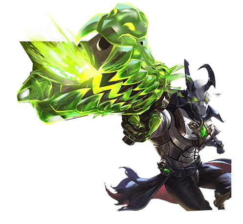 射击手机游戏大全_qq射击手机游戏_单机射击手机游戏