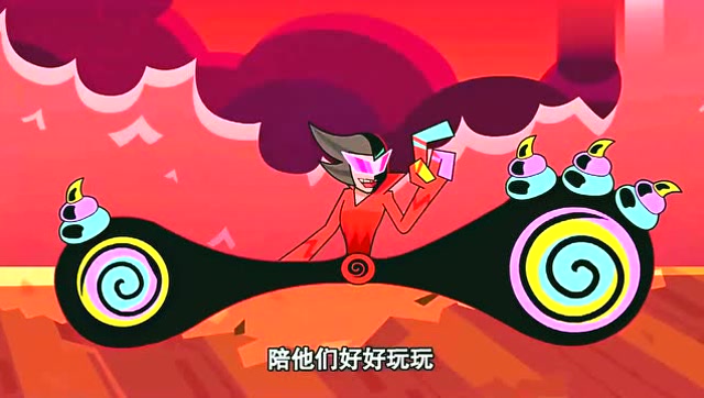 发泄型手机游戏_发泄型手机游戏_发泄型手机游戏