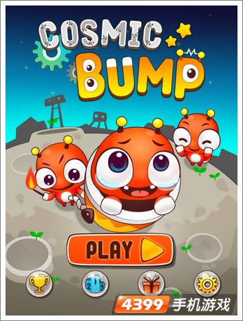 搞笑运动会游戏_搞笑运动版手机游戏人物怎么玩_搞笑游戏手机版多人运动