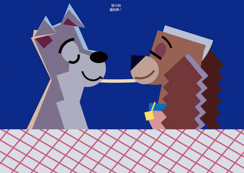 忧郁猫猫表情包_能干的猫今天也忧郁_忧郁的猫台词