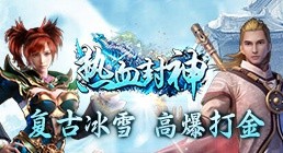 星游戏_星游下载中心_r星游戏手机哪里下载