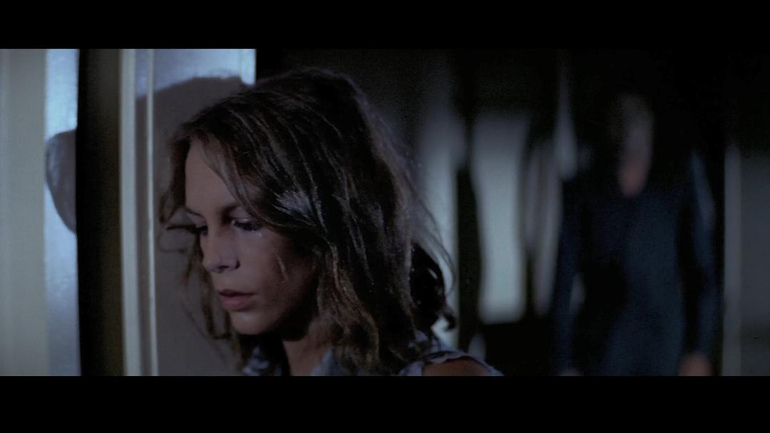 美丽人生电影高清在线免费观看_乔家大院电视剧全集完正整版_月光光心慌慌1在线观看高清完整版